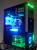 PC von DasRegal