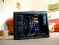PC von Fossil