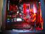 PC von OsiRis