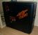 PC von Puffer