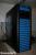 PC von BamWar3.