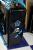 PC von Sonic51