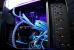 PC von Sonic51