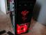 PC von ph1driver