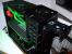 PC von crankrider