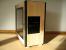 PC von Elvis3000