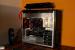 PC von Fr3@k