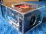 PC von lollipop0815