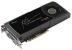 PNY Geforce GTX 580 01