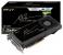 PNY Geforce GTX 580 02