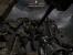 Painkiller Hell & Damnation: Release steht bevor (20)