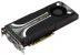 Palit Geforce GTX 580 01