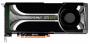 Palit Geforce GTX 580 02