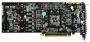Palit Geforce GTX 580 03