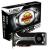 Palit Geforce GTX 580 03