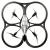 Parrot AR.Drone (1)