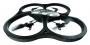 Parrot AR.Drone (3)