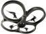 Parrot AR.Drone (2)