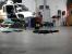 Parrot AR.Drone