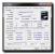 Phenom II X6 1100T im Test