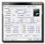 Test des Phenom II X4 975 BE (Aufmacher)
