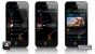 Die Playstation-App kommt bald auch auf das Iphone (1)