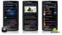 Die Playstation-App kommt bald auch auf das Iphone (2)