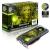 Point of View Geforce GTX 570
