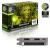 Point of View Geforce GTX 570