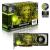Point of View Geforce GTX 570