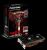 Powercolor Radeon HD 6950 und HD 6970 mit Kühler im Eigendesign