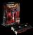 Powercolor Radeon HD 6950 und HD 6970 mit Kühler im Eigendesign (2)