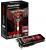 Powercolor Radeon HD 6950 001