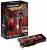 Powercolor Radeon HD 6970 001