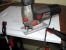 Extreme Casemod-Bedingungen: Zugefrorene Stromleitungen und Lego-Werkzeuge (33)