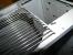 Extreme Casemod-Bedingungen: Zugefrorene Stromleitungen und Lego-Werkzeuge (44)