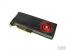 AMD Radeon HD 6970 (6)