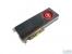 AMD Radeon HD 6970 (5)