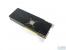 AMD Radeon HD 6970 (4)
