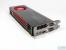 AMD Radeon HD 6970 (7)