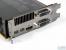 AMD Radeon HD 6970 (3)