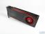 AMD Radeon HD 6970 (2)