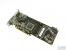 AMD Radeon HD 6970