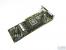 Radeon HD 6970