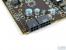 Radeon HD 6970: 6+8-Pin