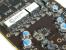 Radeon HD 6970: Viele Wandler