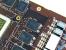 Radeon HD 6970: Der GDDR5 stammt von Hynix (H5GQ2H24MFR-R0C)