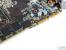 Radeon HD 6970: Der "legendäre" BIOS-Switch