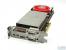 Radeon HD 6970