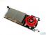 Radeon HD 6970